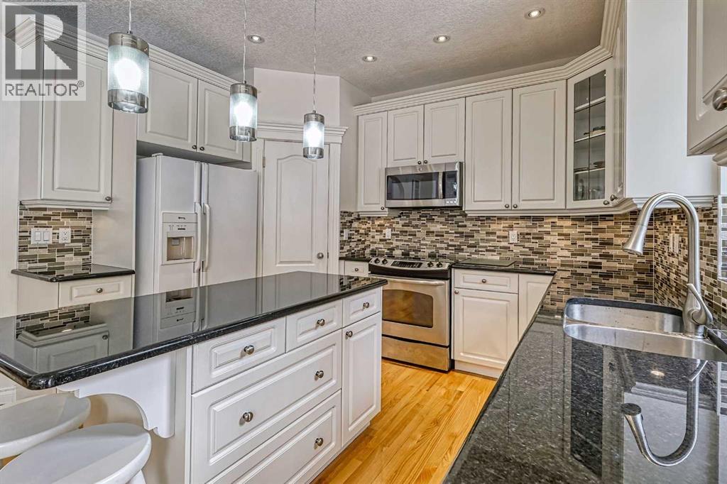 253 Patterson Boulevard SW, Calgary, Alberta  T3H 3J6 - Photo 18 - A2301955