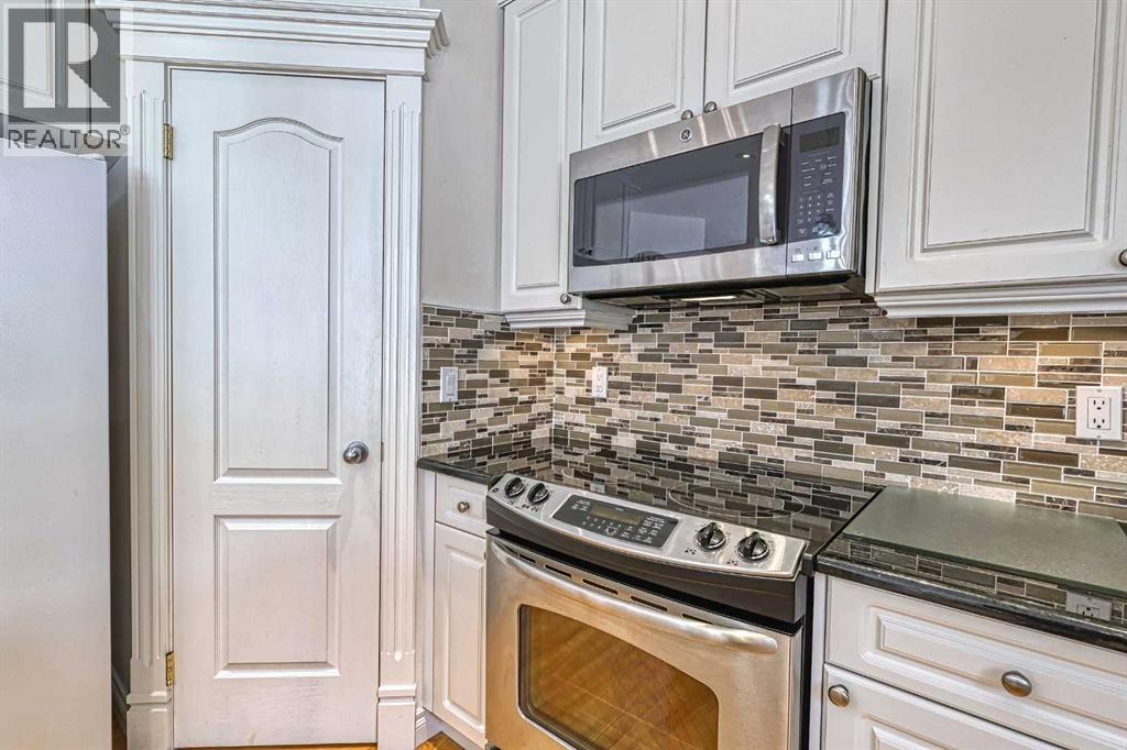253 Patterson Boulevard SW, Calgary, Alberta  T3H 3J6 - Photo 20 - A2301955