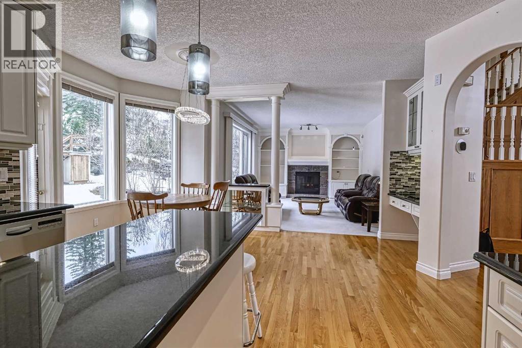 253 Patterson Boulevard SW, Calgary, Alberta  T3H 3J6 - Photo 21 - A2301955