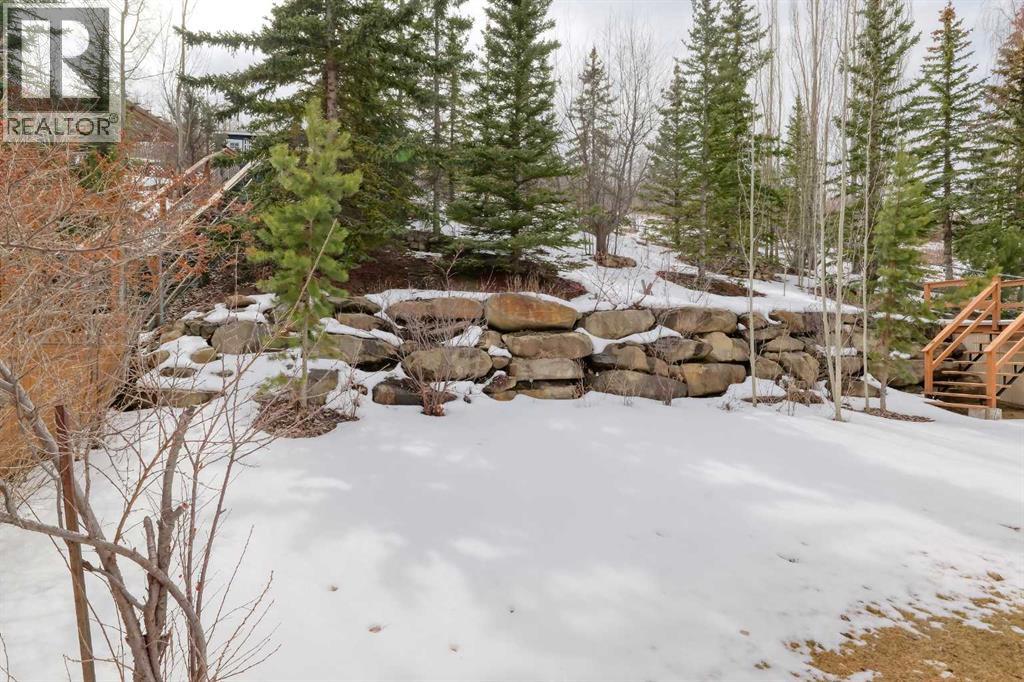 253 Patterson Boulevard SW, Calgary, Alberta  T3H 3J6 - Photo 44 - A2301955