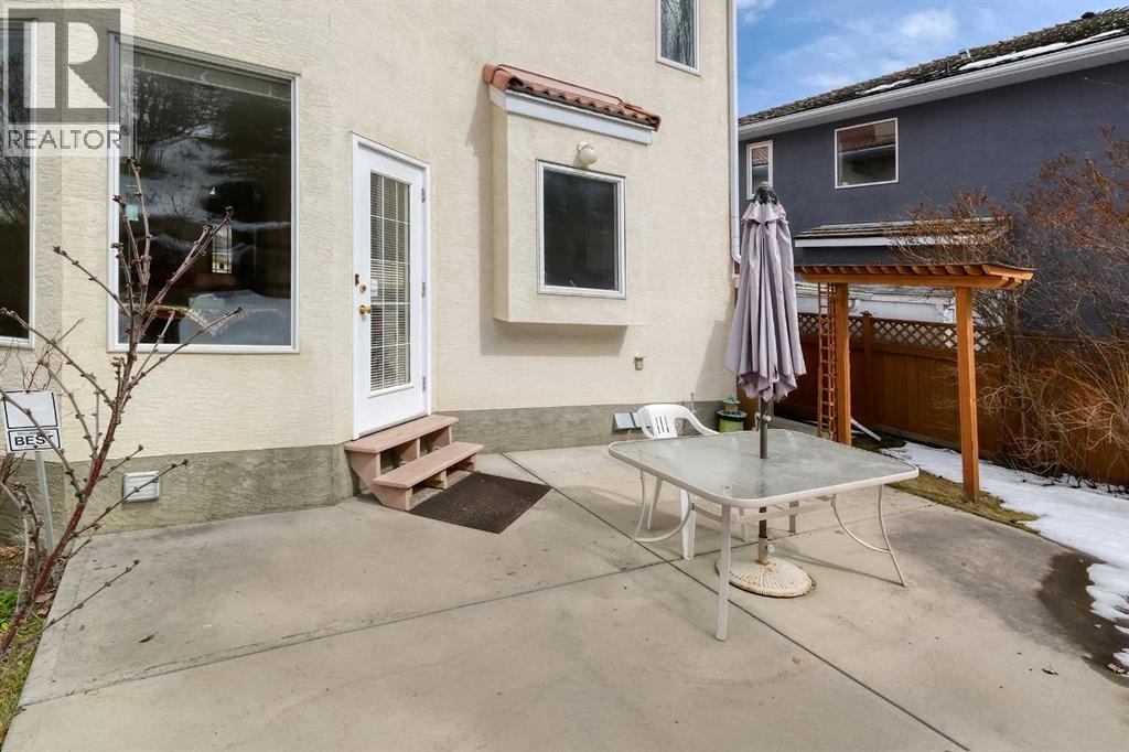 253 Patterson Boulevard SW, Calgary, Alberta  T3H 3J6 - Photo 43 - A2301955