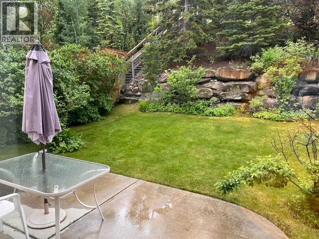 253 Patterson Boulevard SW, Calgary, Alberta  T3H 3J6 - Photo 48 - A2301955