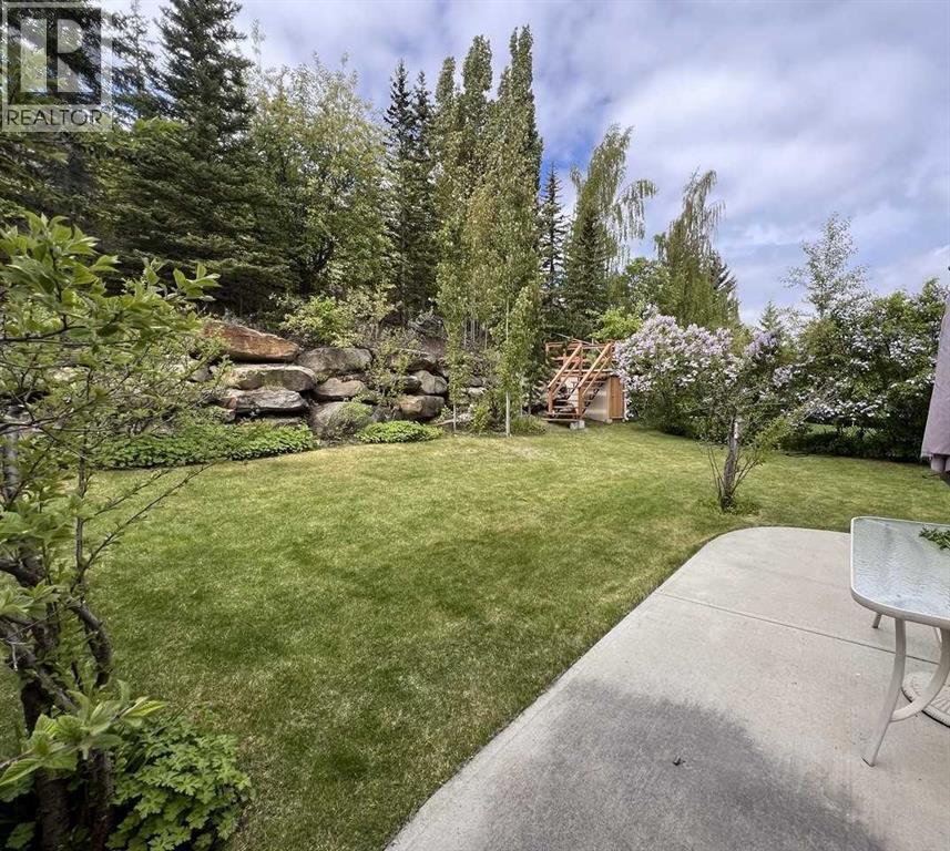 253 Patterson Boulevard SW, Calgary, Alberta  T3H 3J6 - Photo 42 - A2301955