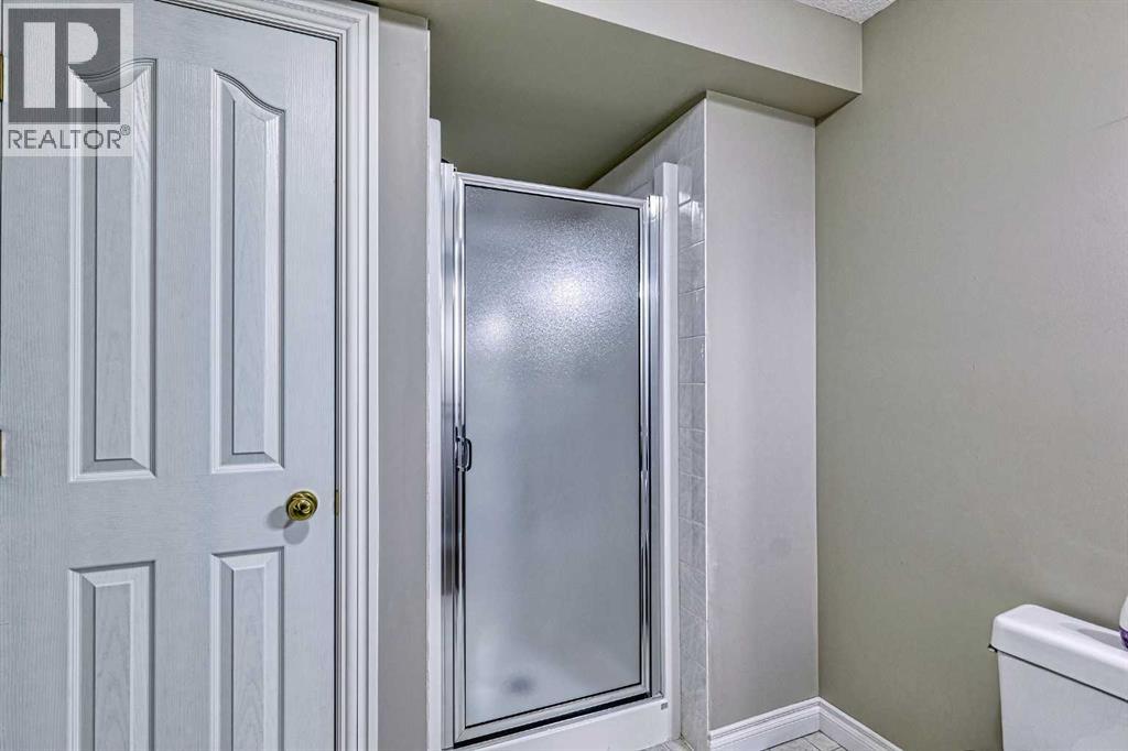253 Patterson Boulevard SW, Calgary, Alberta  T3H 3J6 - Photo 40 - A2301955