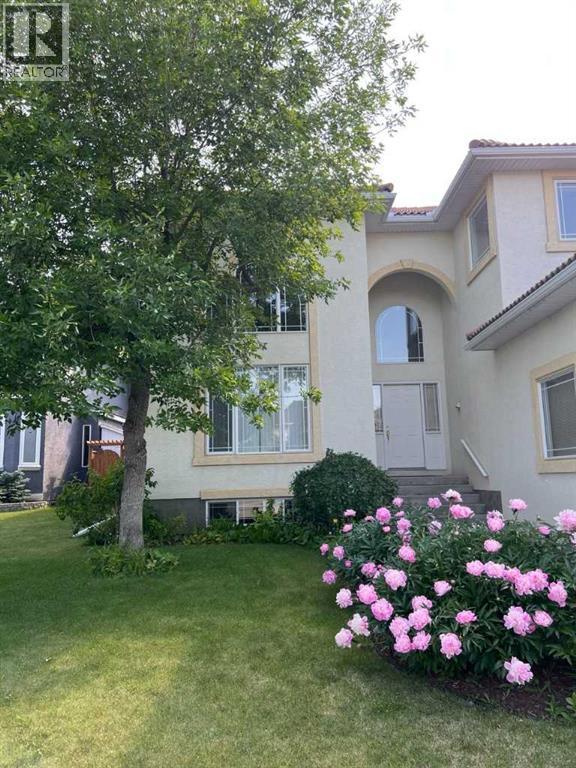253 Patterson Boulevard SW, Calgary, Alberta  T3H 3J6 - Photo 2 - A2301955