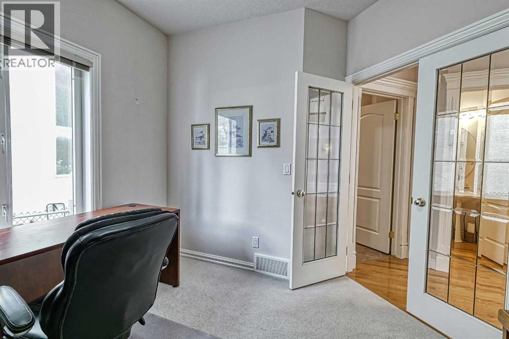 253 Patterson Boulevard SW, Calgary, Alberta  T3H 3J6 - Photo 24 - A2301955