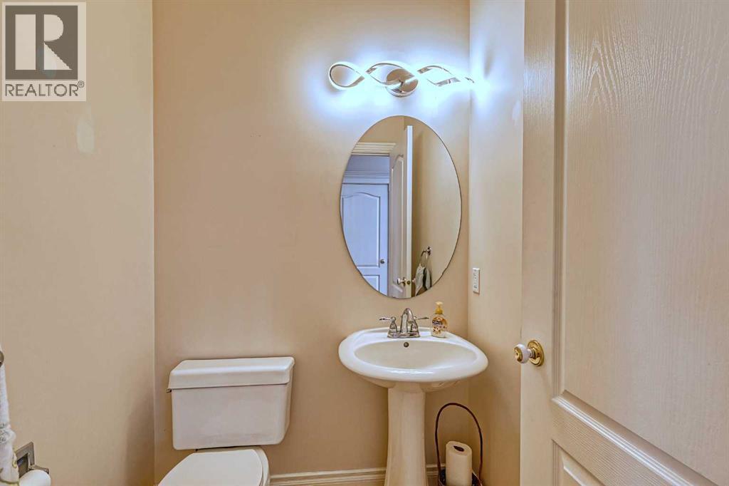 253 Patterson Boulevard SW, Calgary, Alberta  T3H 3J6 - Photo 26 - A2301955
