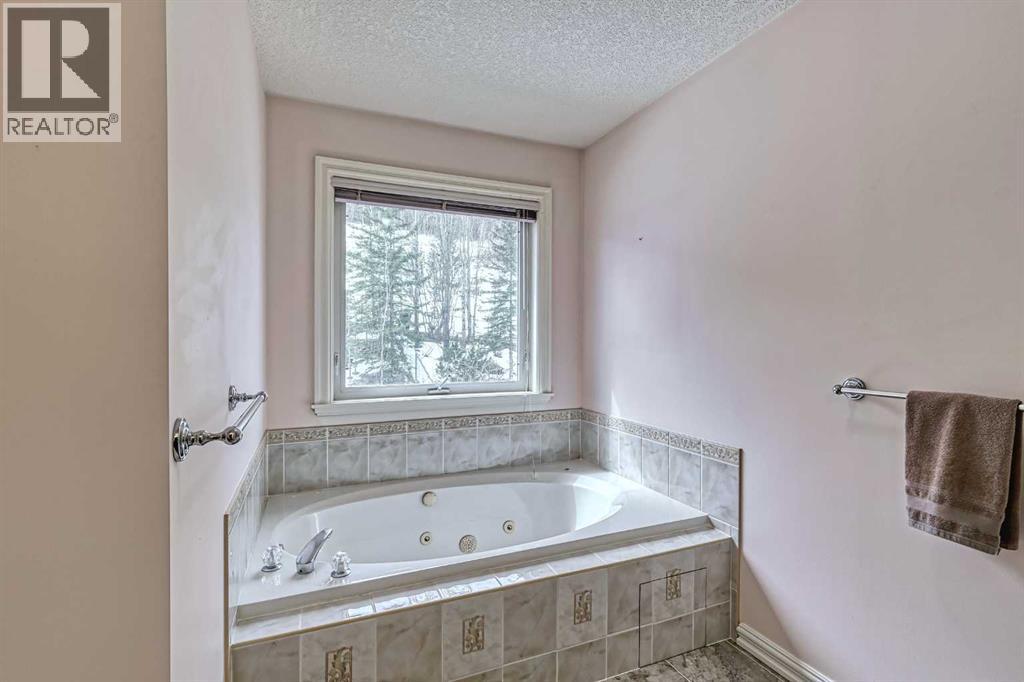 253 Patterson Boulevard SW, Calgary, Alberta  T3H 3J6 - Photo 35 - A2301955