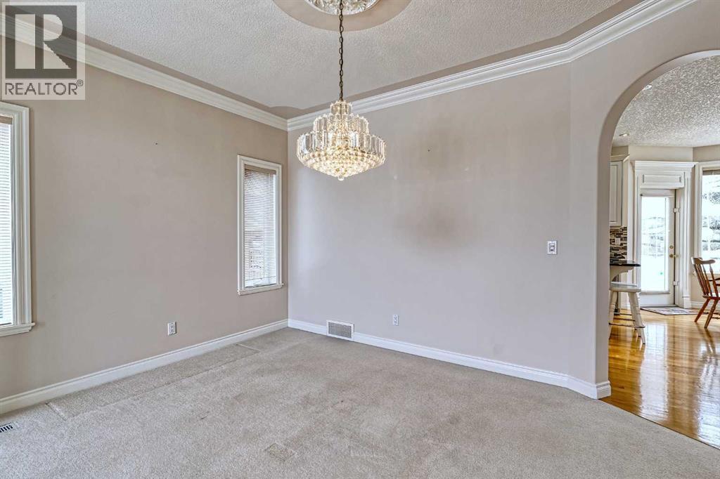 253 Patterson Boulevard SW, Calgary, Alberta  T3H 3J6 - Photo 11 - A2301955