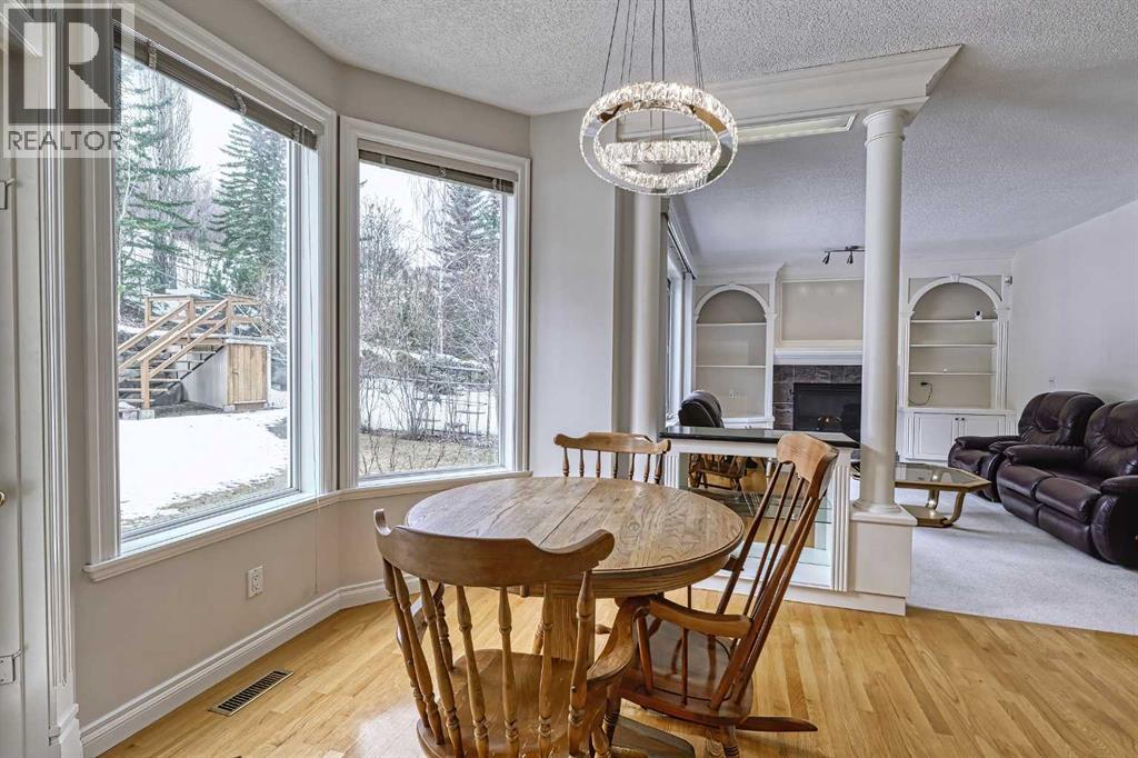 253 Patterson Boulevard SW, Calgary, Alberta  T3H 3J6 - Photo 23 - A2301955