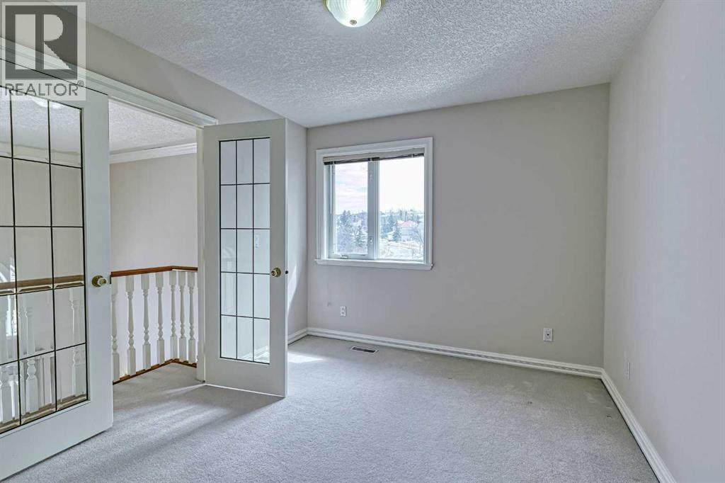 253 Patterson Boulevard SW, Calgary, Alberta  T3H 3J6 - Photo 31 - A2301955