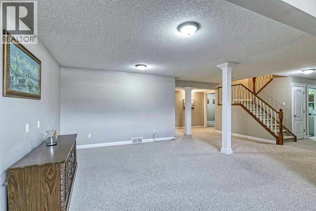 253 Patterson Boulevard SW, Calgary, Alberta  T3H 3J6 - Photo 37 - A2301955