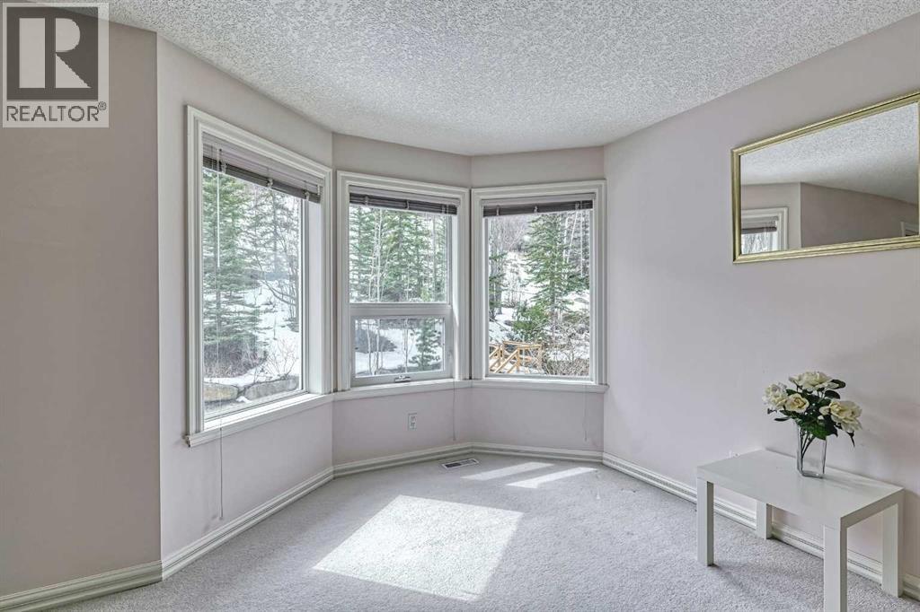 253 Patterson Boulevard SW, Calgary, Alberta  T3H 3J6 - Photo 33 - A2301955