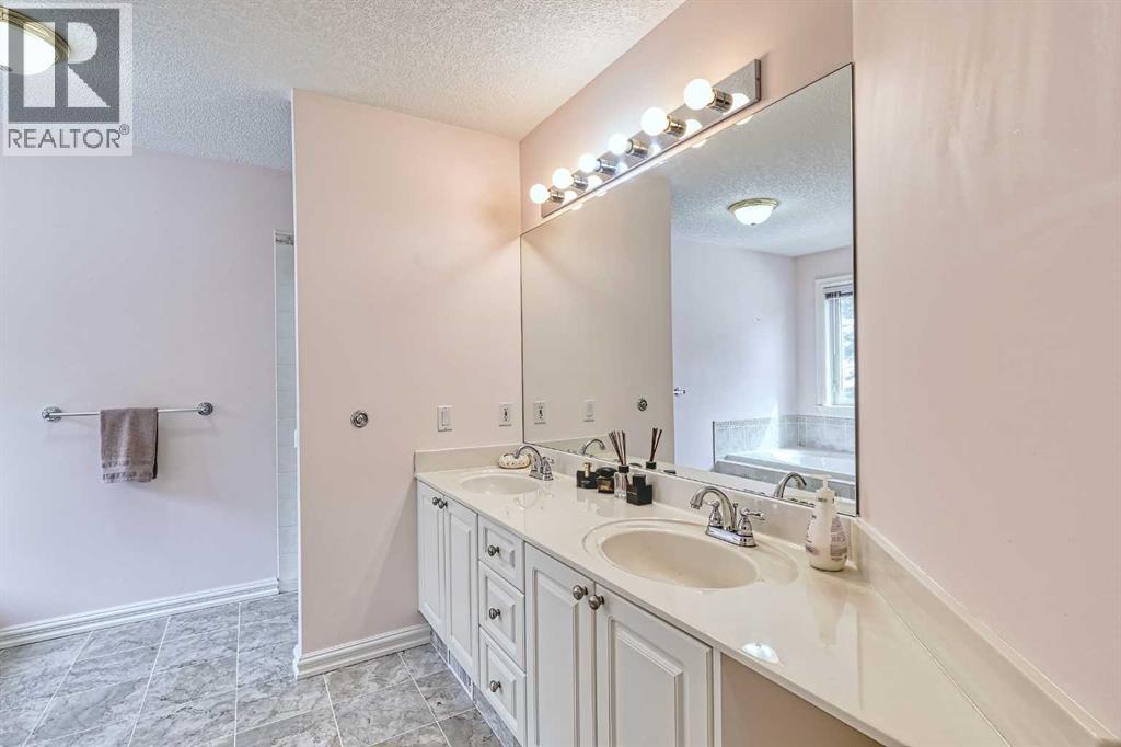 253 Patterson Boulevard SW, Calgary, Alberta  T3H 3J6 - Photo 34 - A2301955