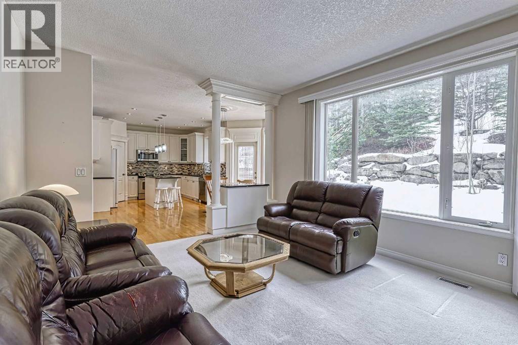 253 Patterson Boulevard SW, Calgary, Alberta  T3H 3J6 - Photo 15 - A2301955