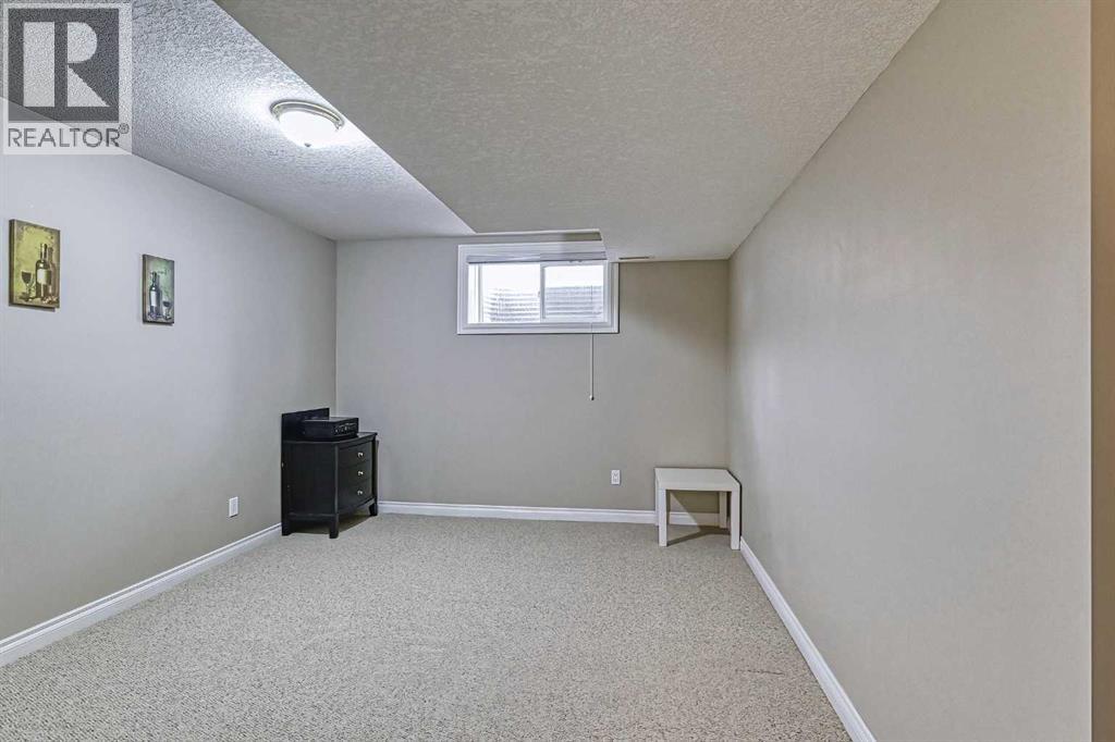253 Patterson Boulevard SW, Calgary, Alberta  T3H 3J6 - Photo 39 - A2301955