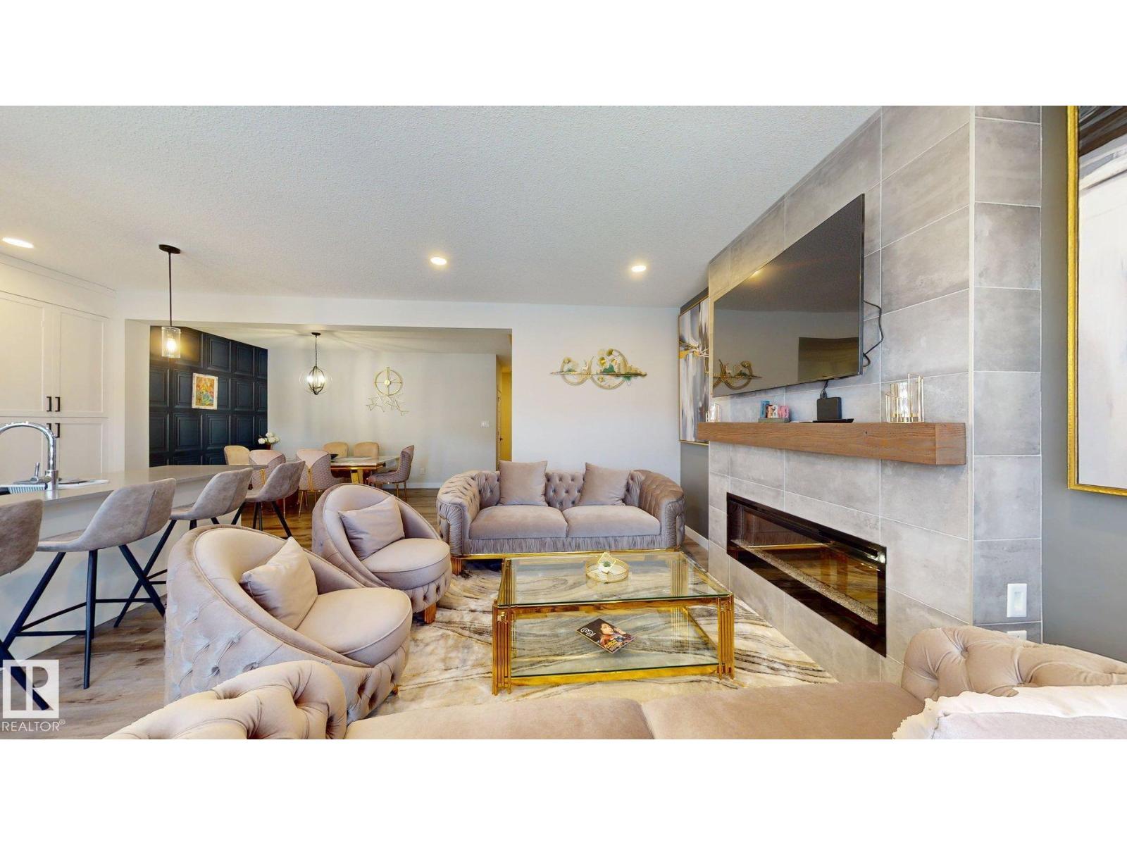 2221 158a St Sw, Edmonton, Alberta  T6W 4L1 - Photo 17 - E4485385