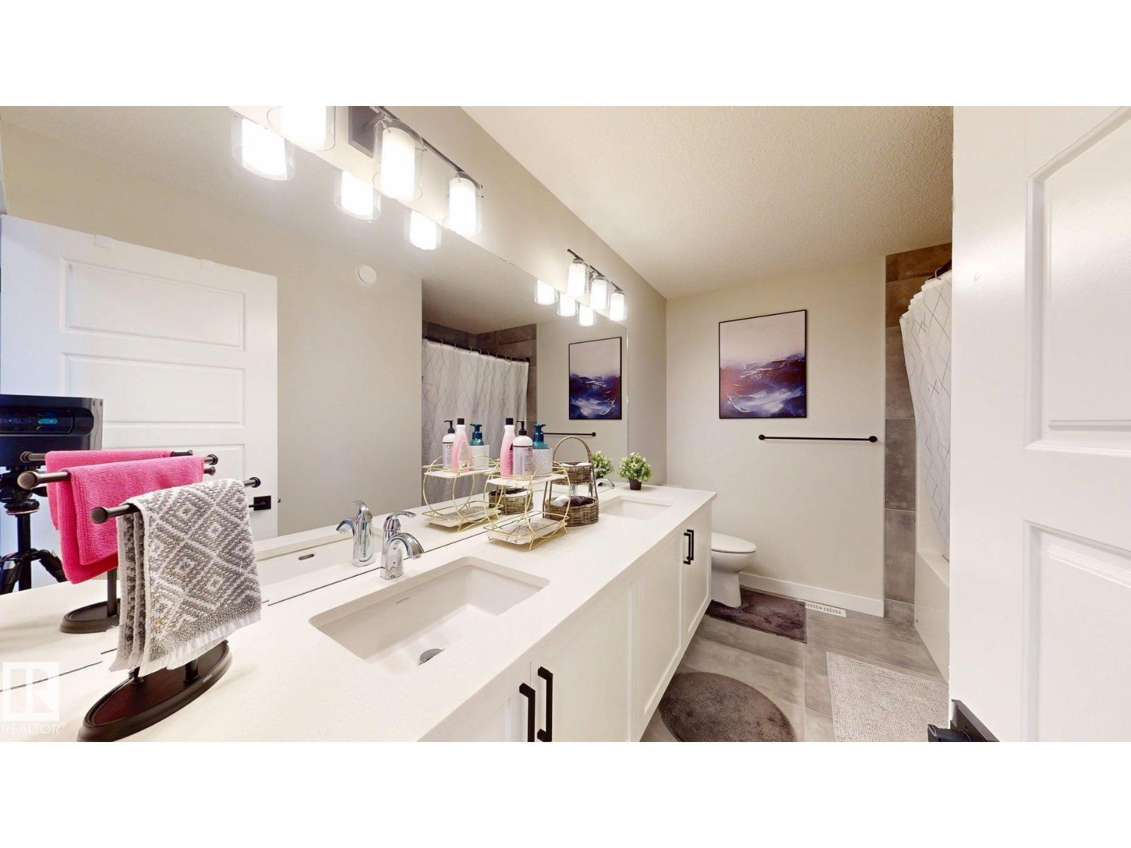 2221 158a St Sw, Edmonton, Alberta  T6W 4L1 - Photo 21 - E4485385