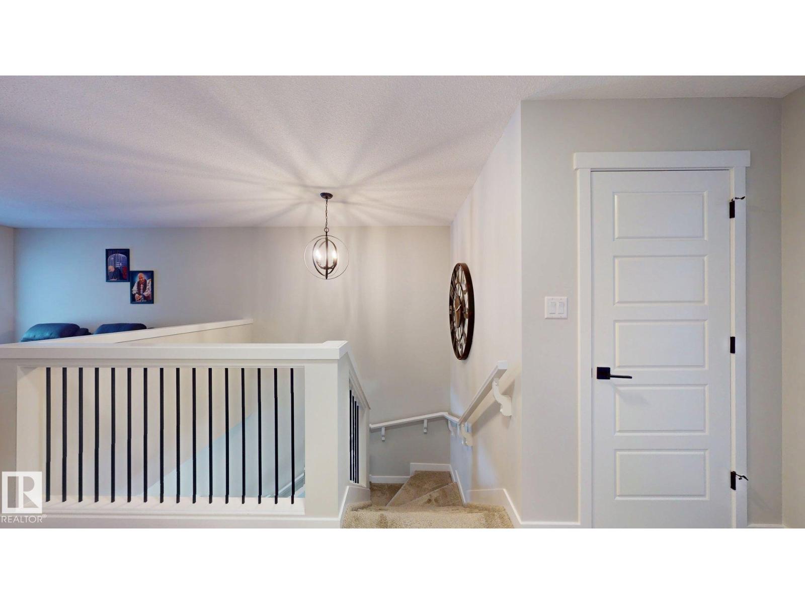 2221 158a St Sw, Edmonton, Alberta  T6W 4L1 - Photo 22 - E4485385