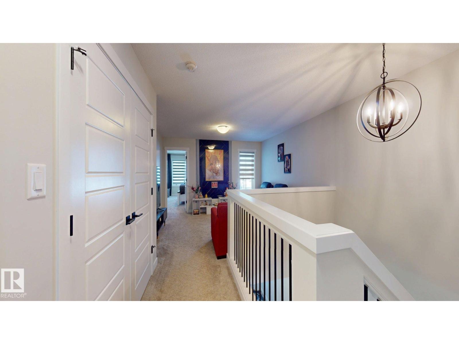 2221 158a St Sw, Edmonton, Alberta  T6W 4L1 - Photo 23 - E4485385