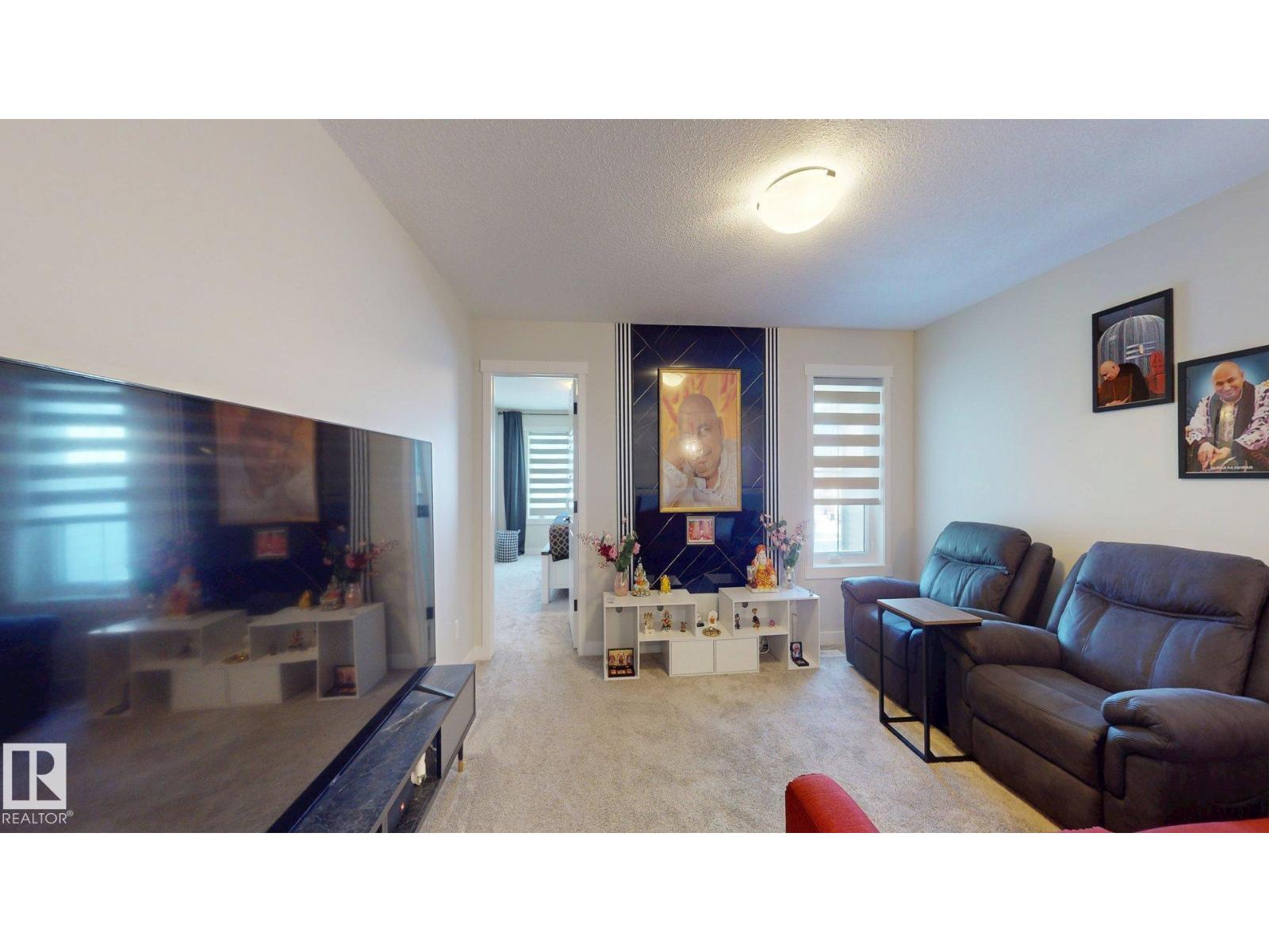 2221 158a St Sw, Edmonton, Alberta  T6W 4L1 - Photo 24 - E4485385