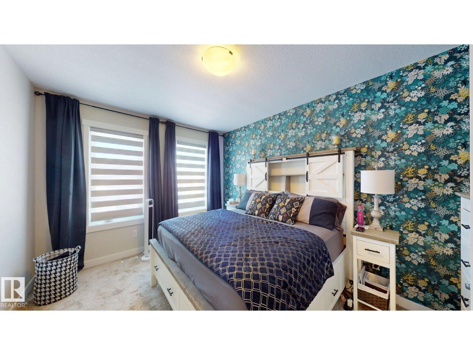 2221 158a St Sw, Edmonton, Alberta  T6W 4L1 - Photo 26 - E4485385