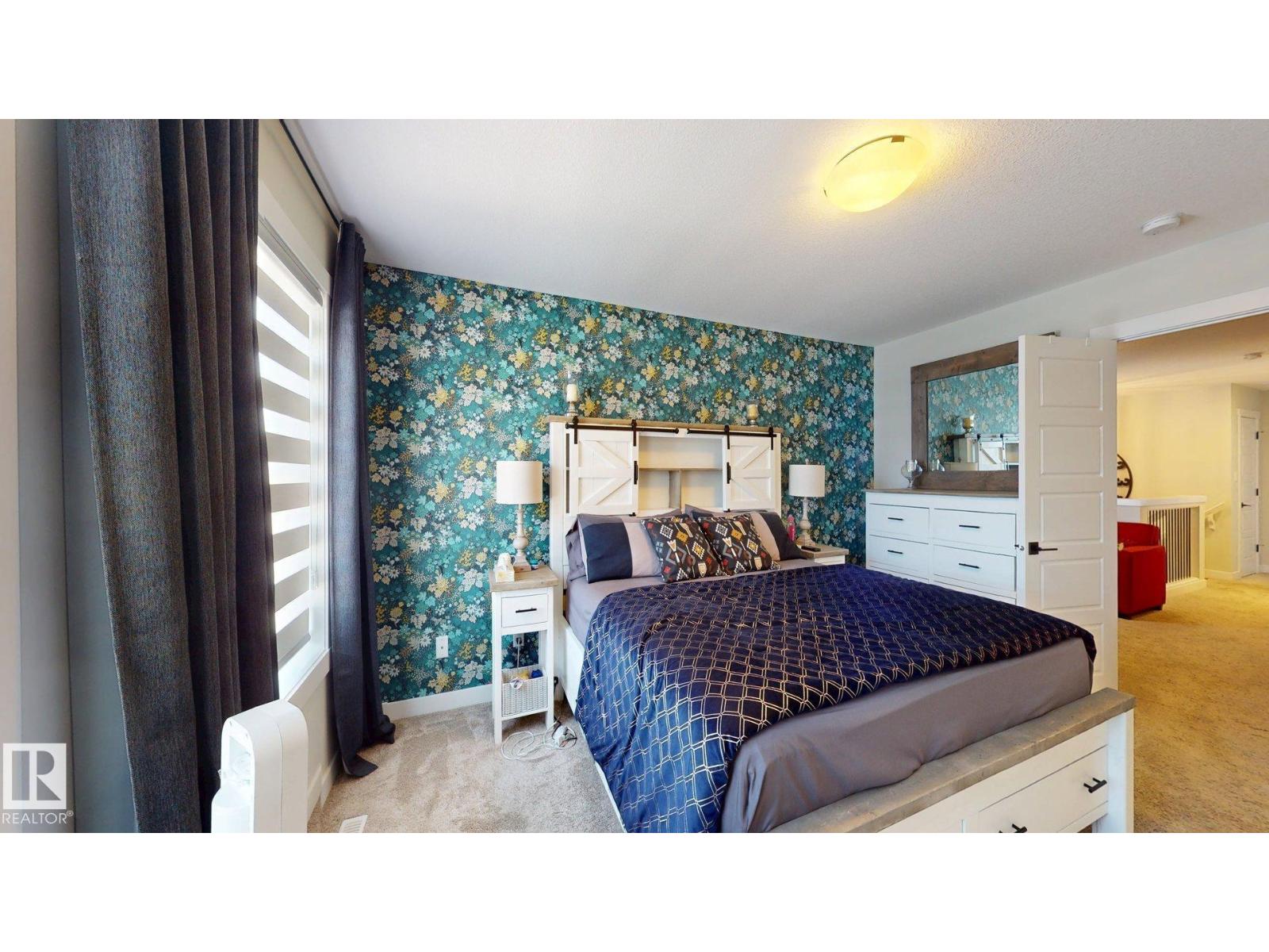 2221 158a St Sw, Edmonton, Alberta  T6W 4L1 - Photo 27 - E4485385