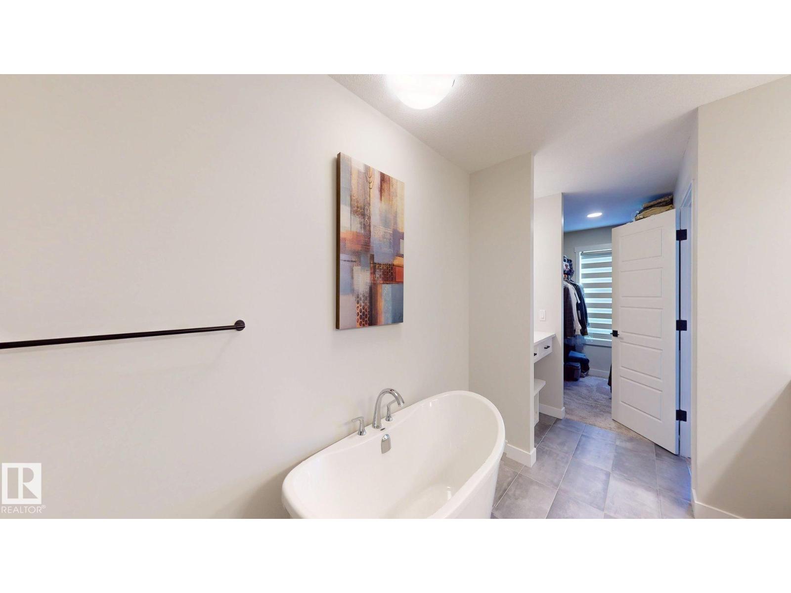 2221 158a St Sw, Edmonton, Alberta  T6W 4L1 - Photo 31 - E4485385