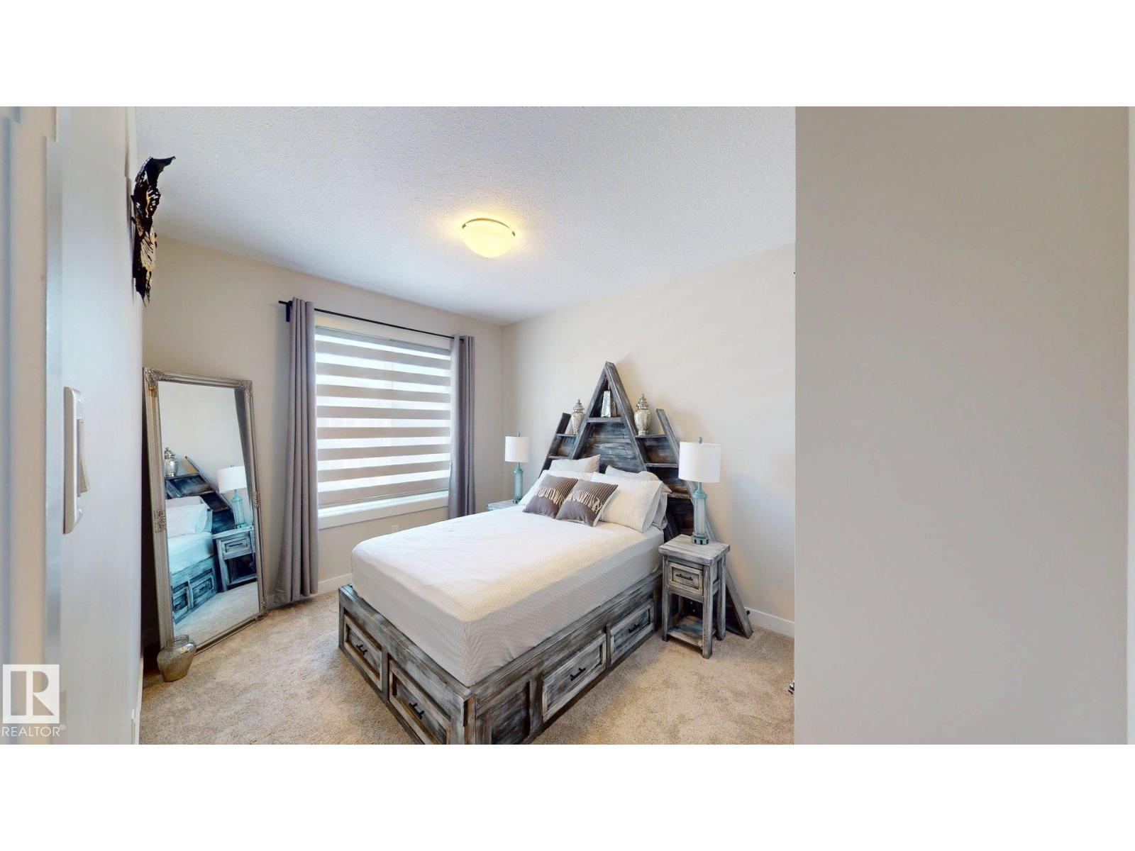 2221 158a St Sw, Edmonton, Alberta  T6W 4L1 - Photo 35 - E4485385