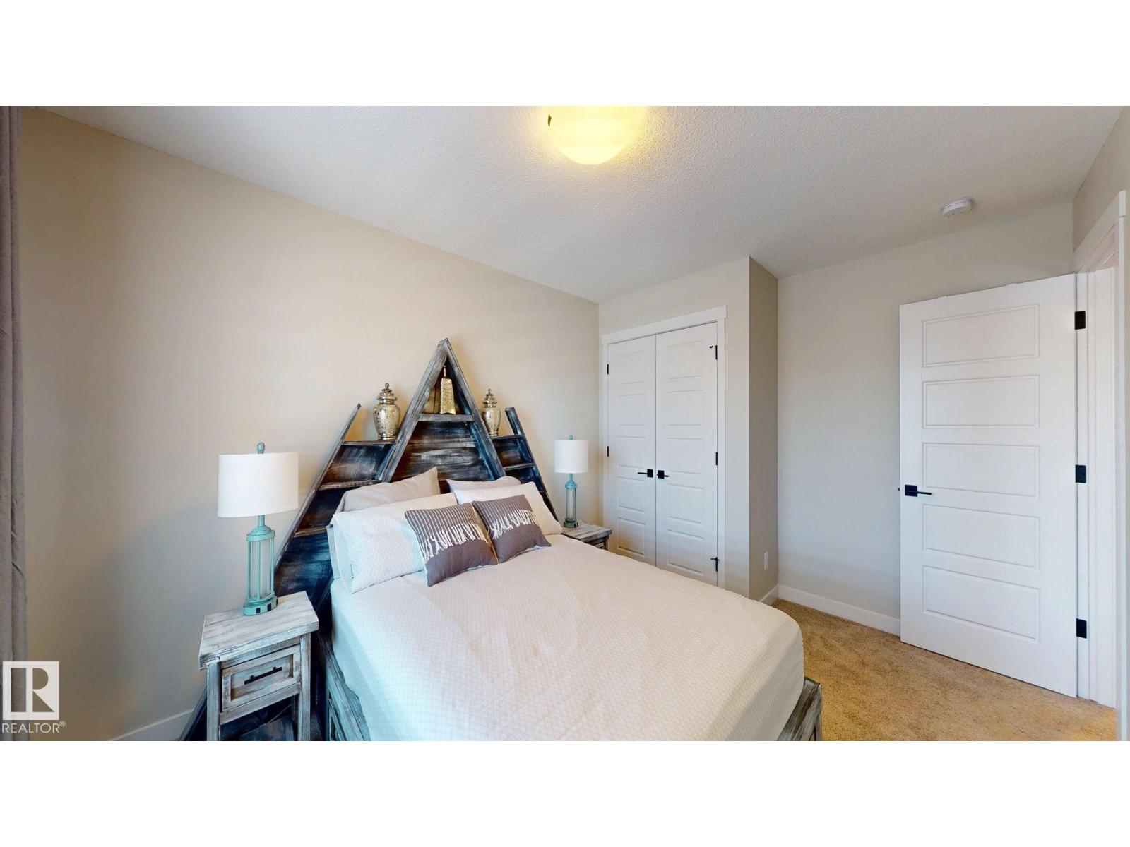 2221 158a St Sw, Edmonton, Alberta  T6W 4L1 - Photo 36 - E4485385
