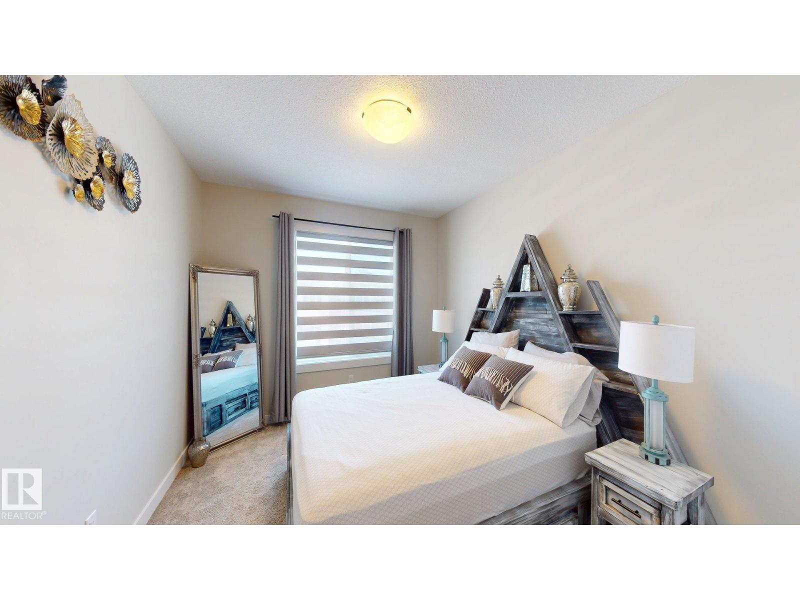 2221 158a St Sw, Edmonton, Alberta  T6W 4L1 - Photo 38 - E4485385