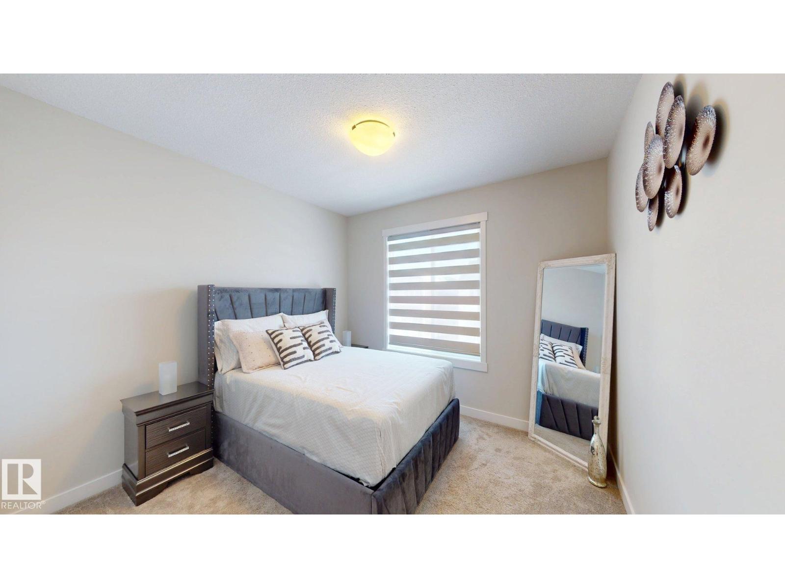 2221 158a St Sw, Edmonton, Alberta  T6W 4L1 - Photo 39 - E4485385