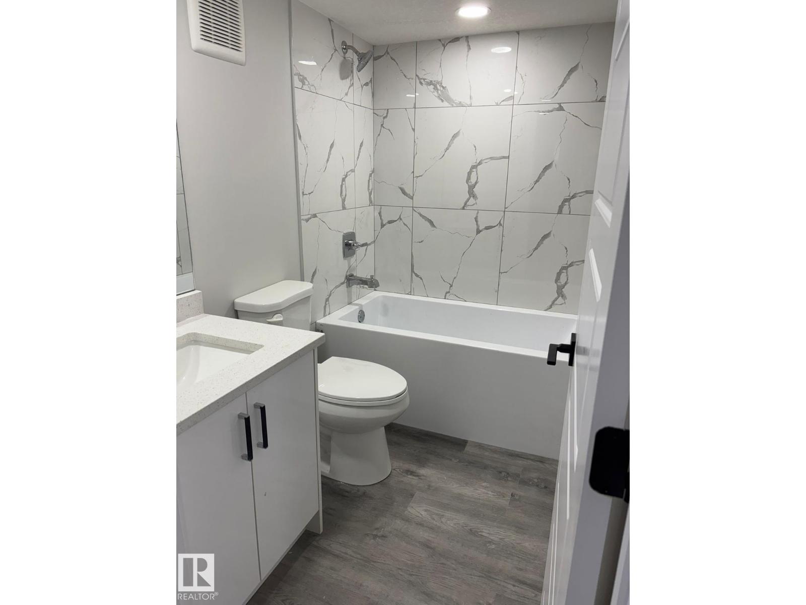 2221 158a St Sw, Edmonton, Alberta  T6W 4L1 - Photo 42 - E4485385