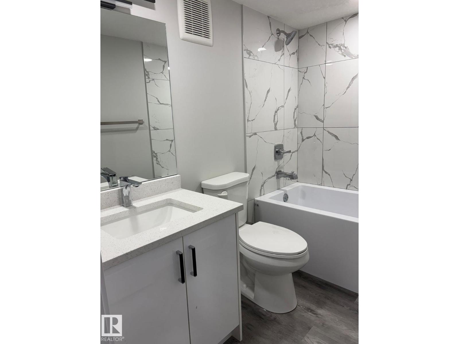 2221 158a St Sw, Edmonton, Alberta  T6W 4L1 - Photo 43 - E4485385