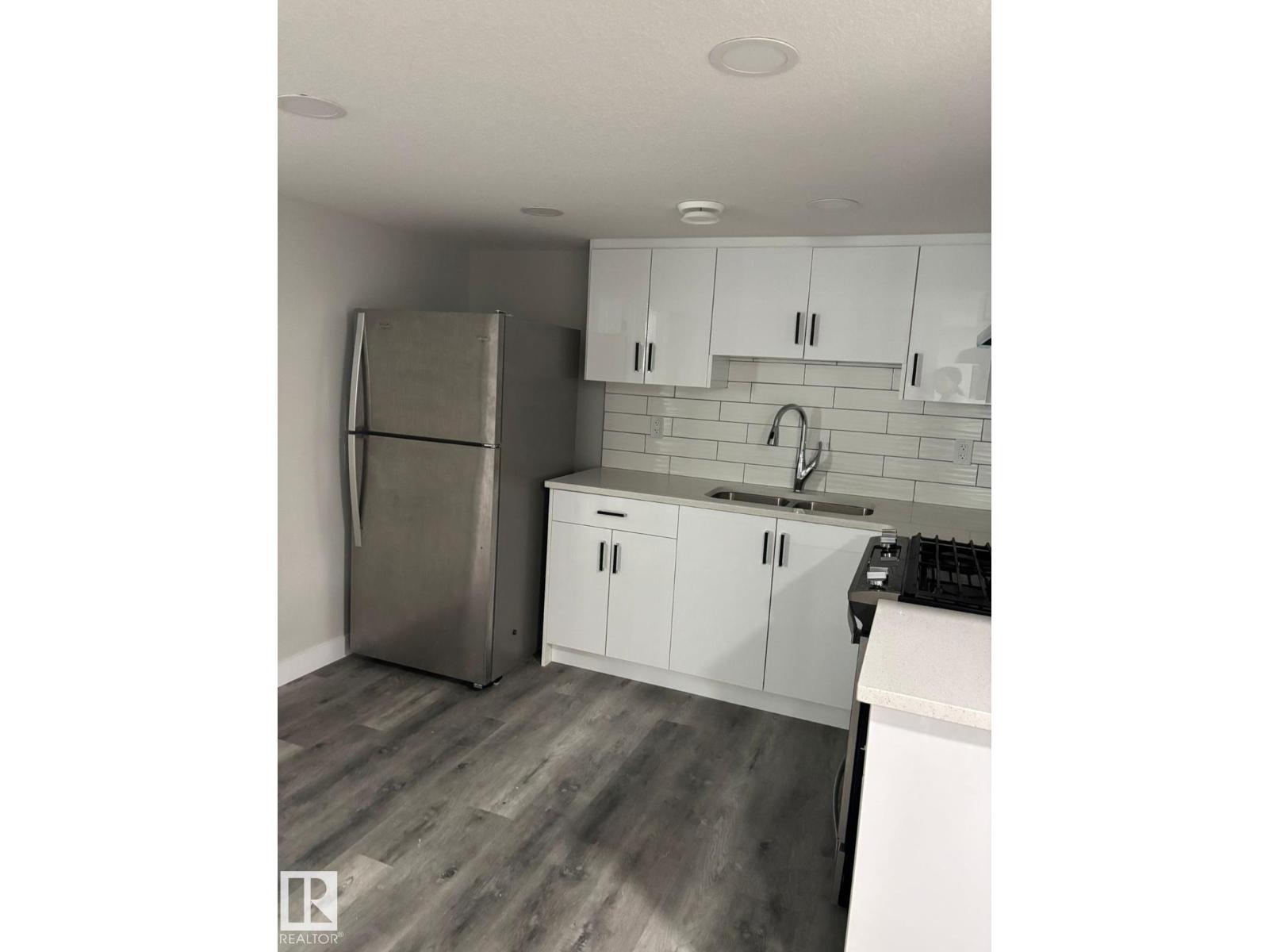 2221 158a St Sw, Edmonton, Alberta  T6W 4L1 - Photo 44 - E4485385
