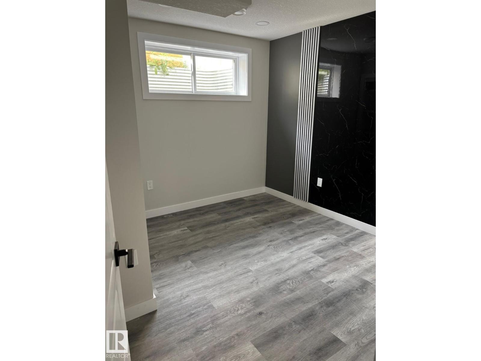 2221 158a St Sw, Edmonton, Alberta  T6W 4L1 - Photo 45 - E4485385