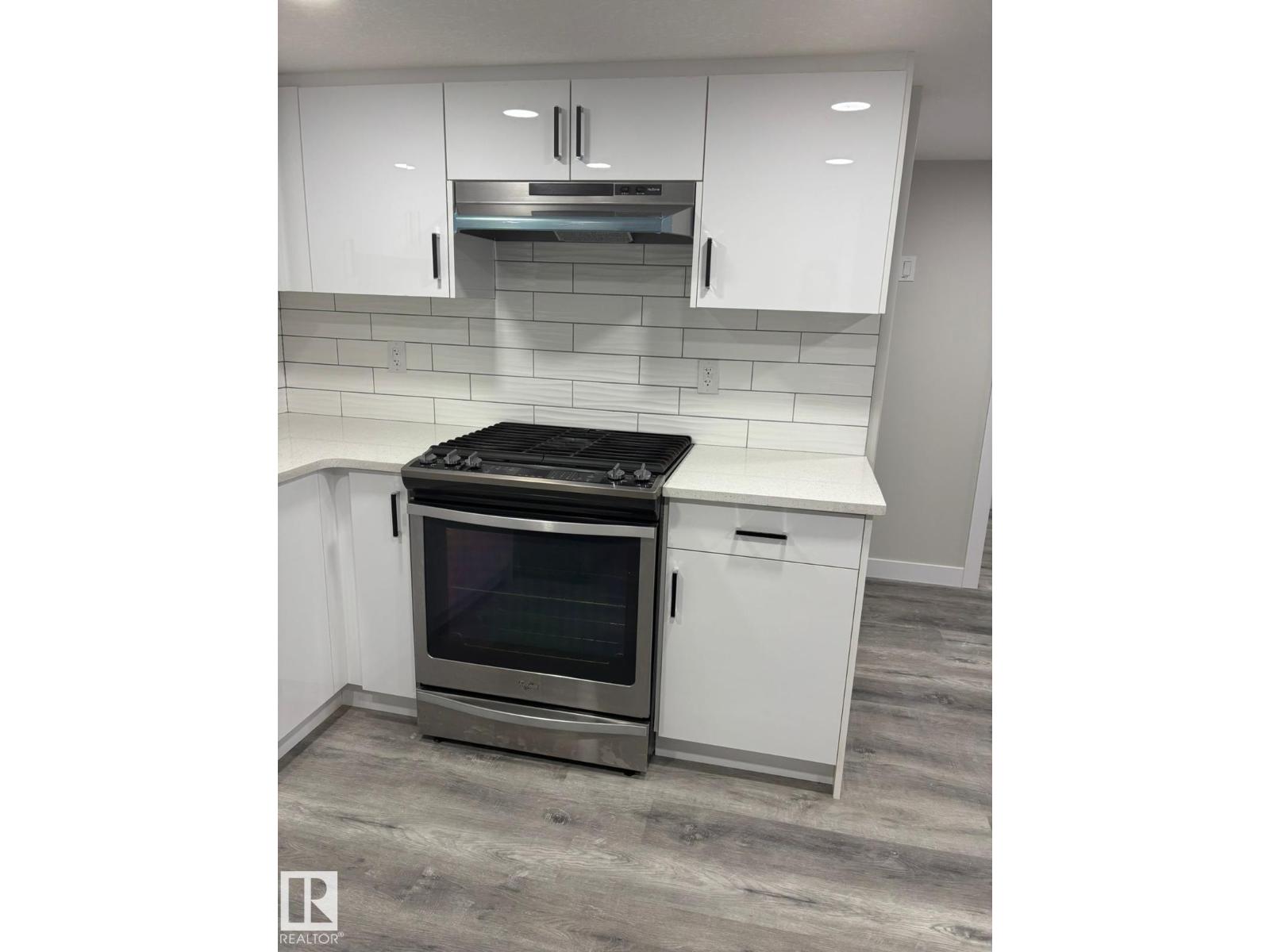 2221 158a St Sw, Edmonton, Alberta  T6W 4L1 - Photo 50 - E4485385