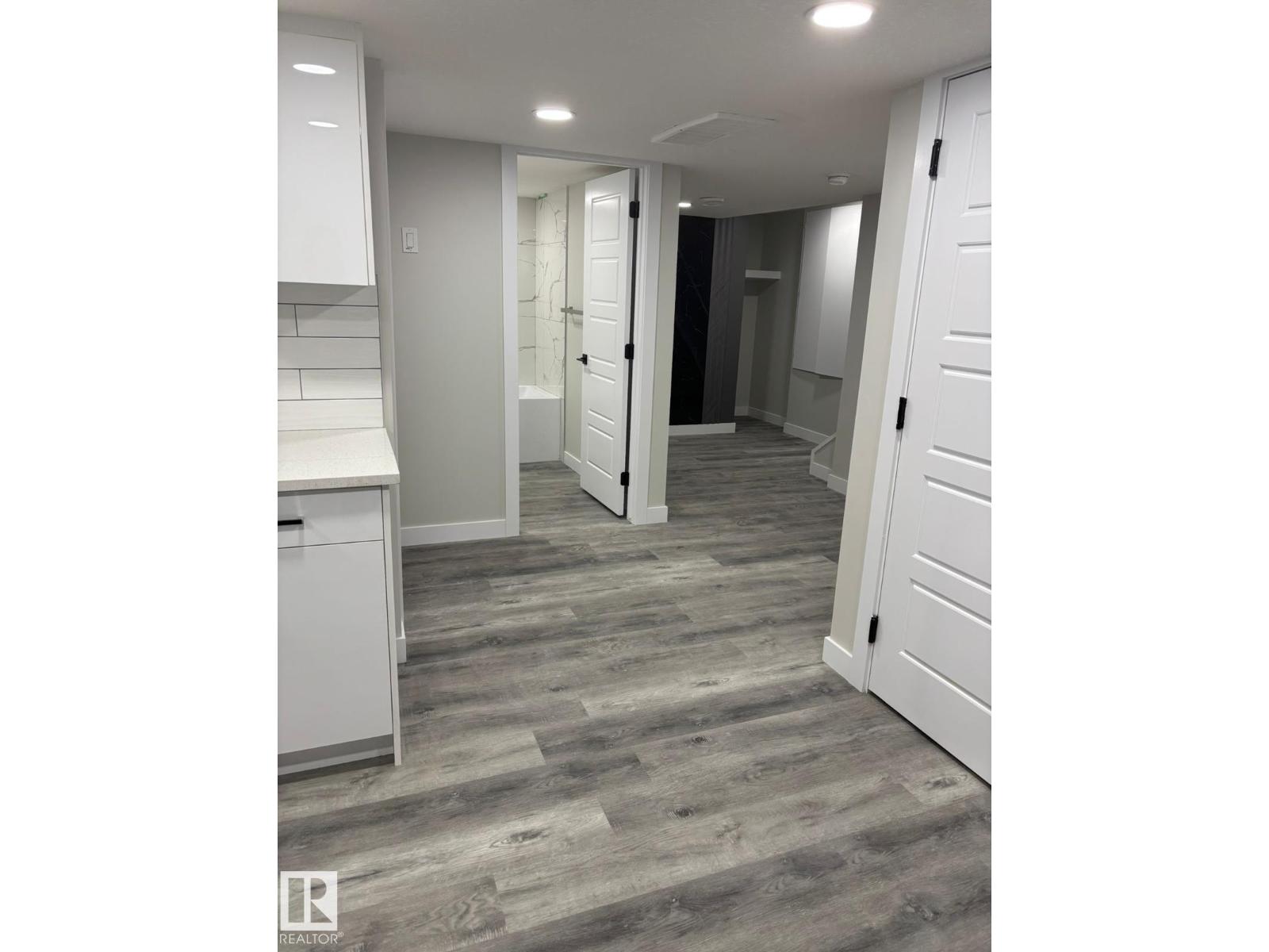 2221 158a St Sw, Edmonton, Alberta  T6W 4L1 - Photo 51 - E4485385