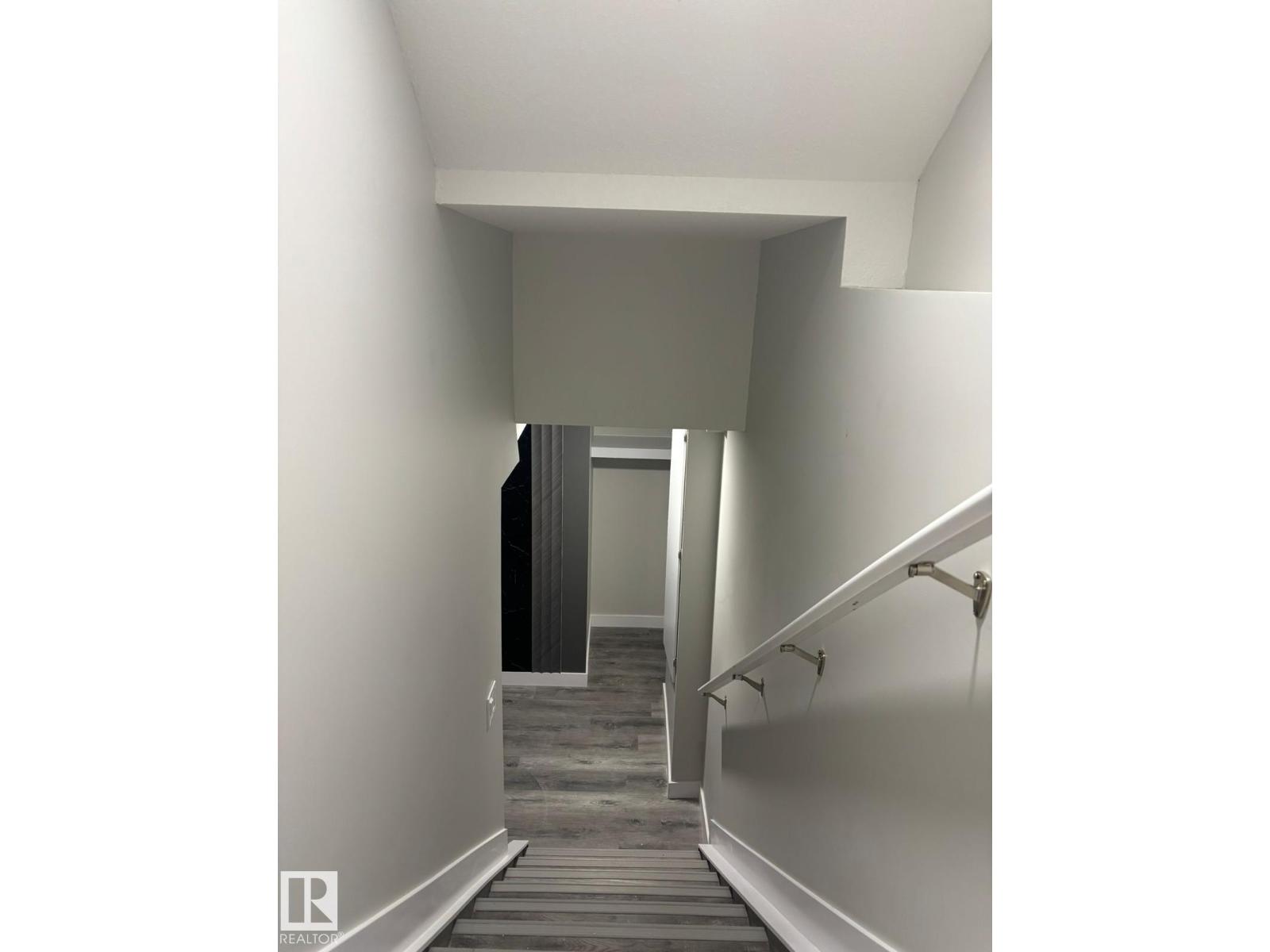 2221 158a St Sw, Edmonton, Alberta  T6W 4L1 - Photo 52 - E4485385