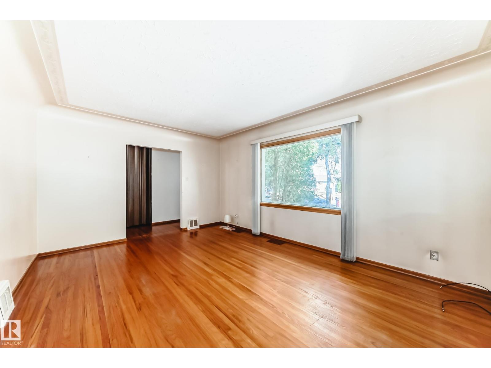 11424 105 St Nw, Edmonton, Alberta  T5G 2M8 - Photo 14 - E4485386