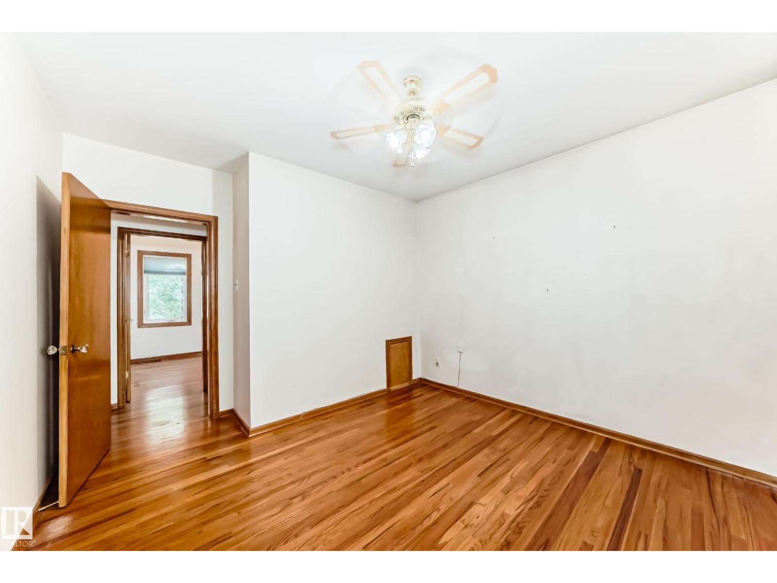 11424 105 St Nw, Edmonton, Alberta  T5G 2M8 - Photo 21 - E4485386