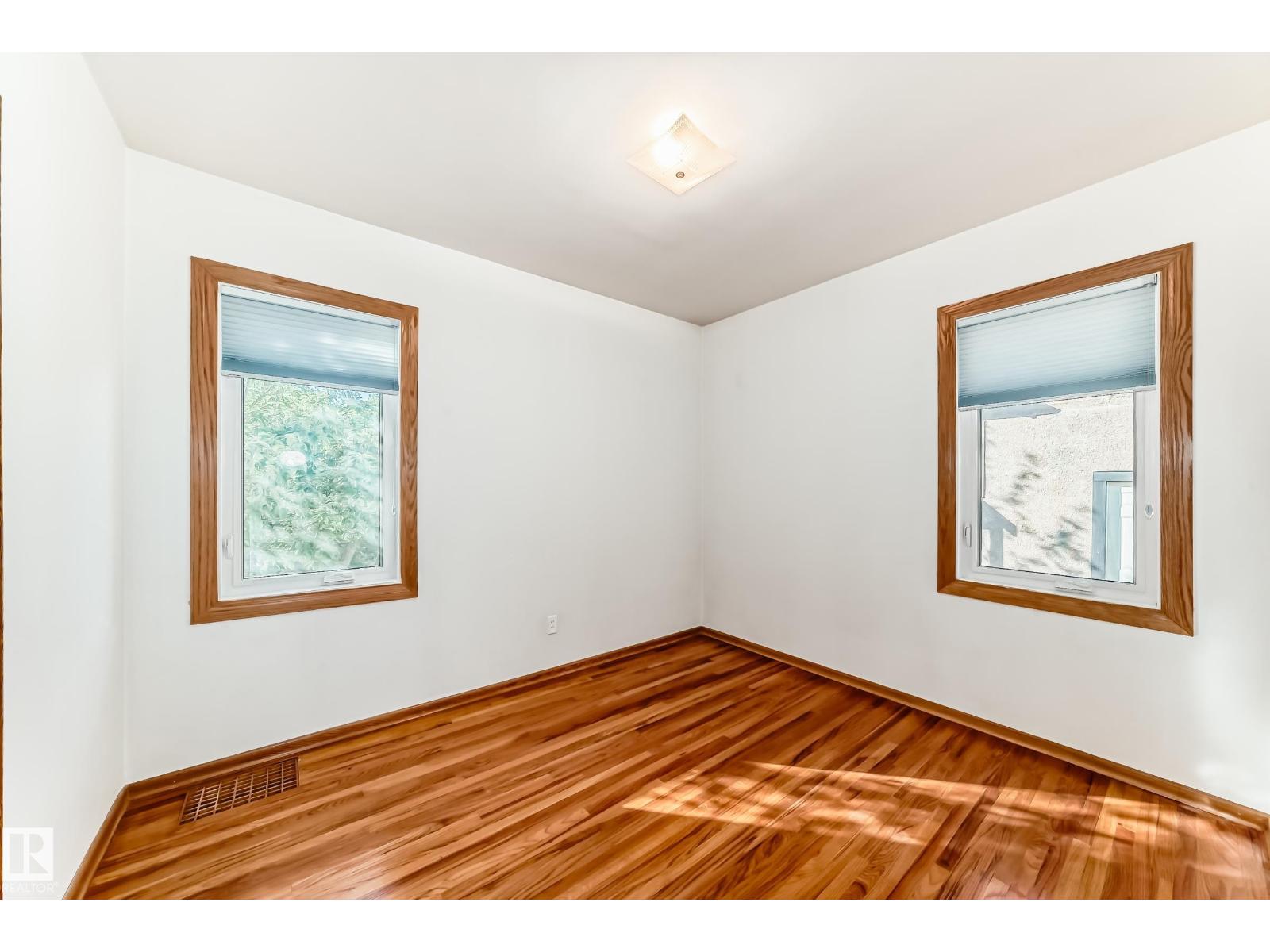 11424 105 St Nw, Edmonton, Alberta  T5G 2M8 - Photo 22 - E4485386