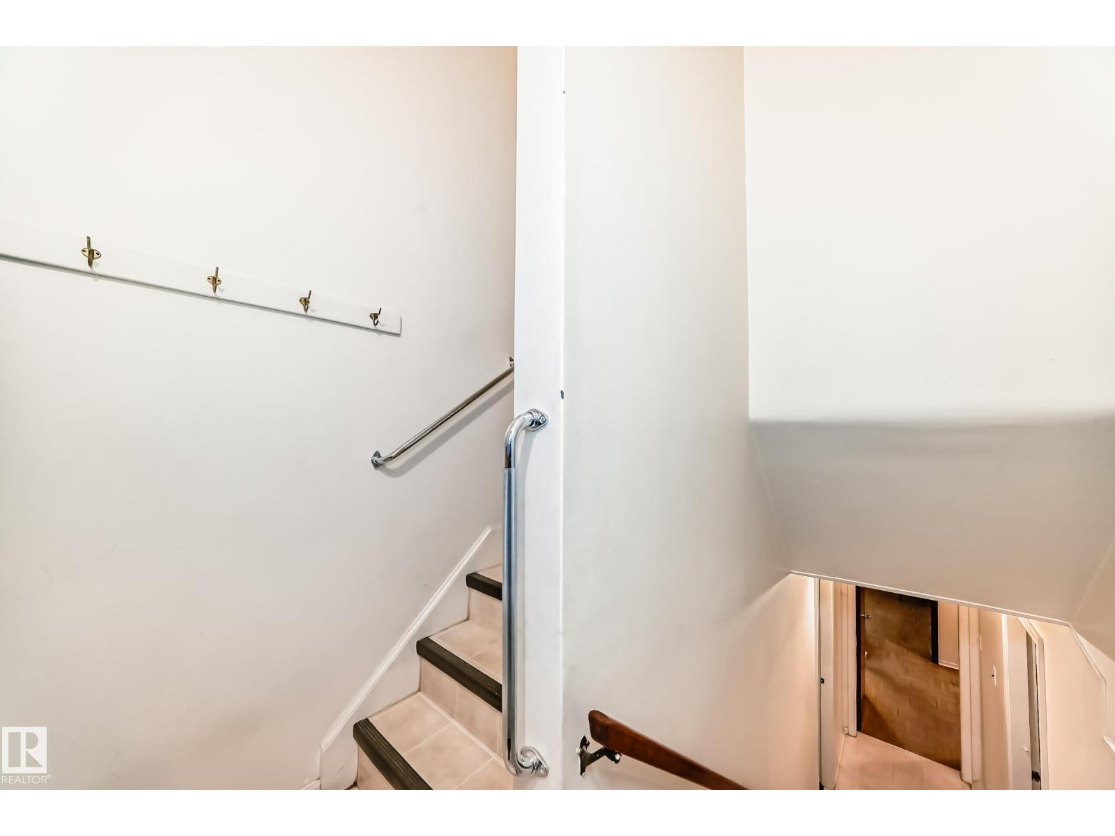11424 105 St Nw, Edmonton, Alberta  T5G 2M8 - Photo 27 - E4485386