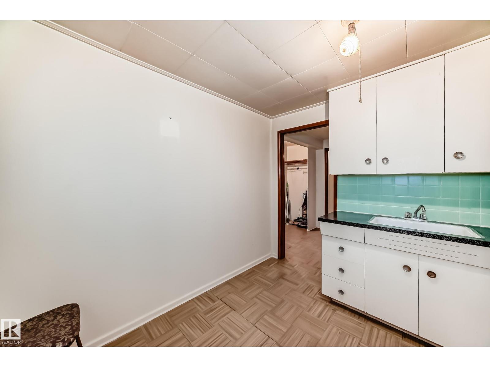 11424 105 St Nw, Edmonton, Alberta  T5G 2M8 - Photo 32 - E4485386