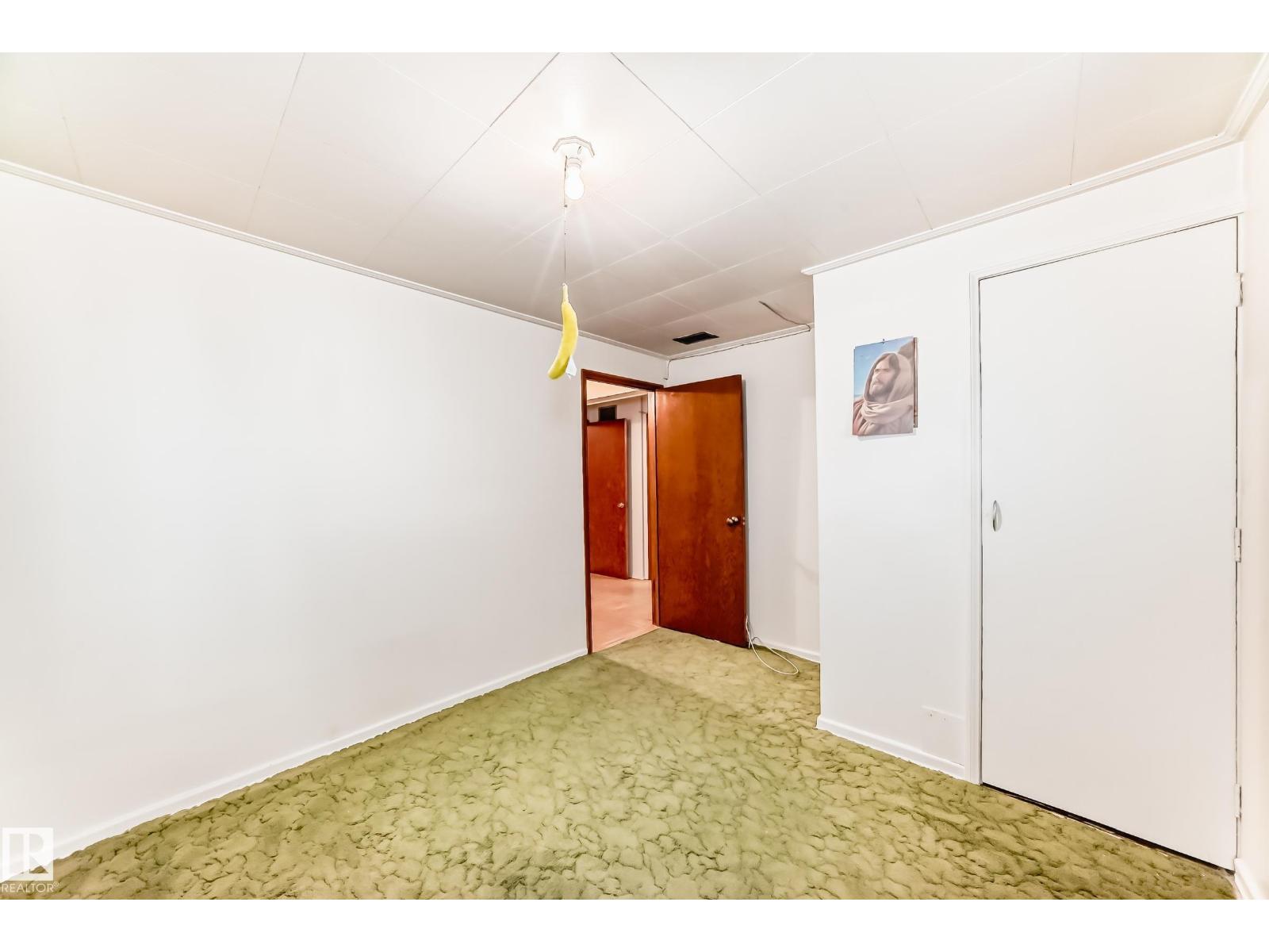 11424 105 St Nw, Edmonton, Alberta  T5G 2M8 - Photo 34 - E4485386