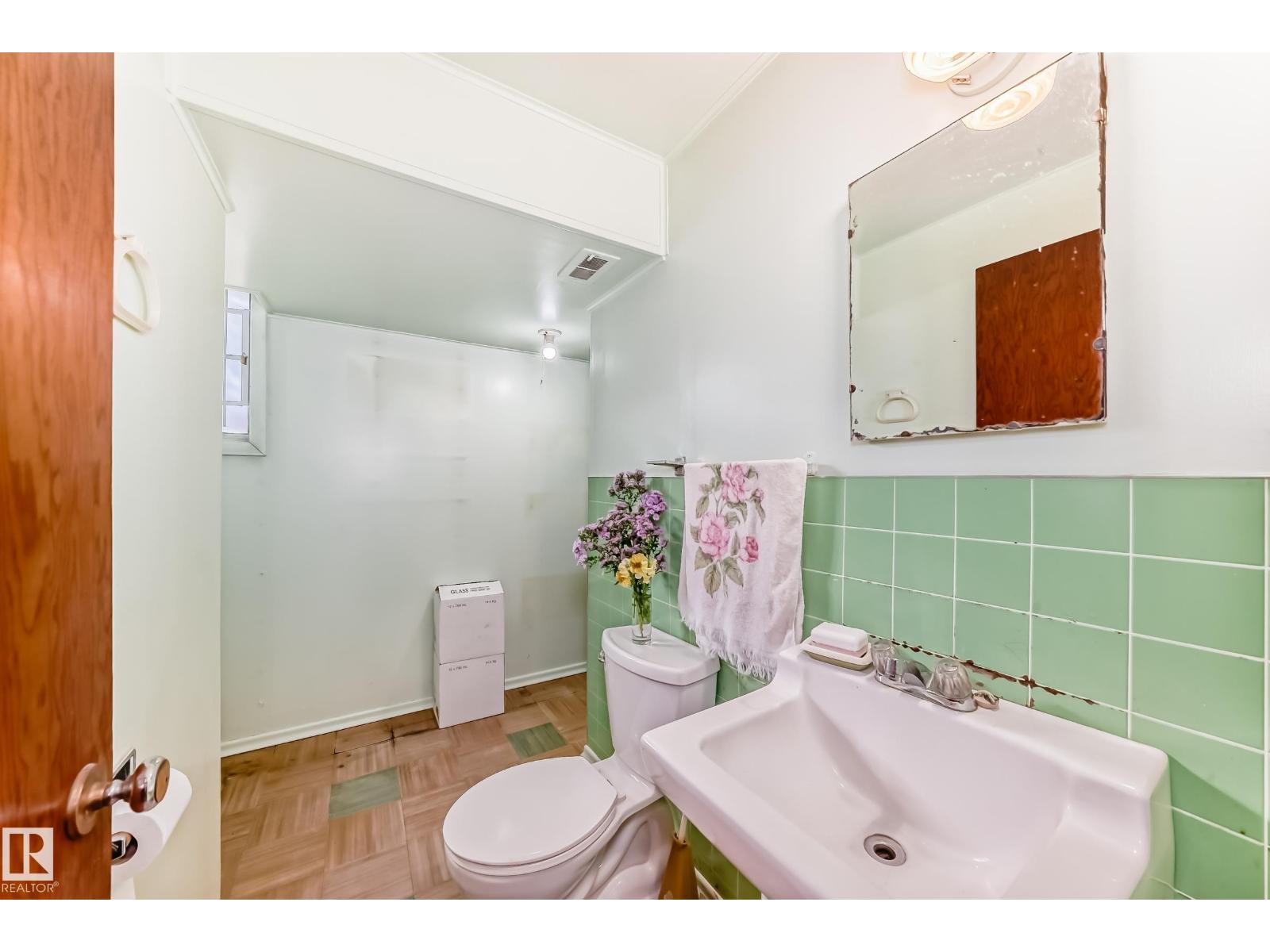 11424 105 St Nw, Edmonton, Alberta  T5G 2M8 - Photo 40 - E4485386