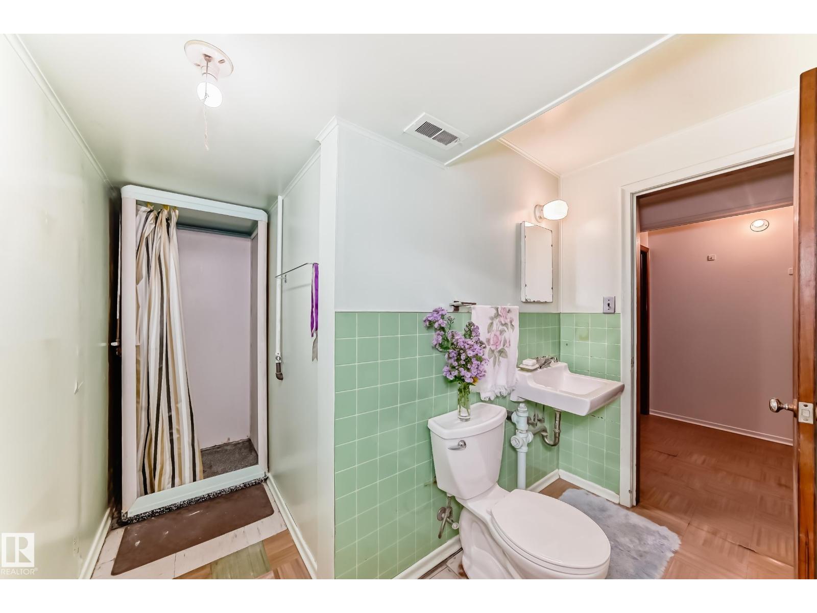 11424 105 St Nw, Edmonton, Alberta  T5G 2M8 - Photo 41 - E4485386