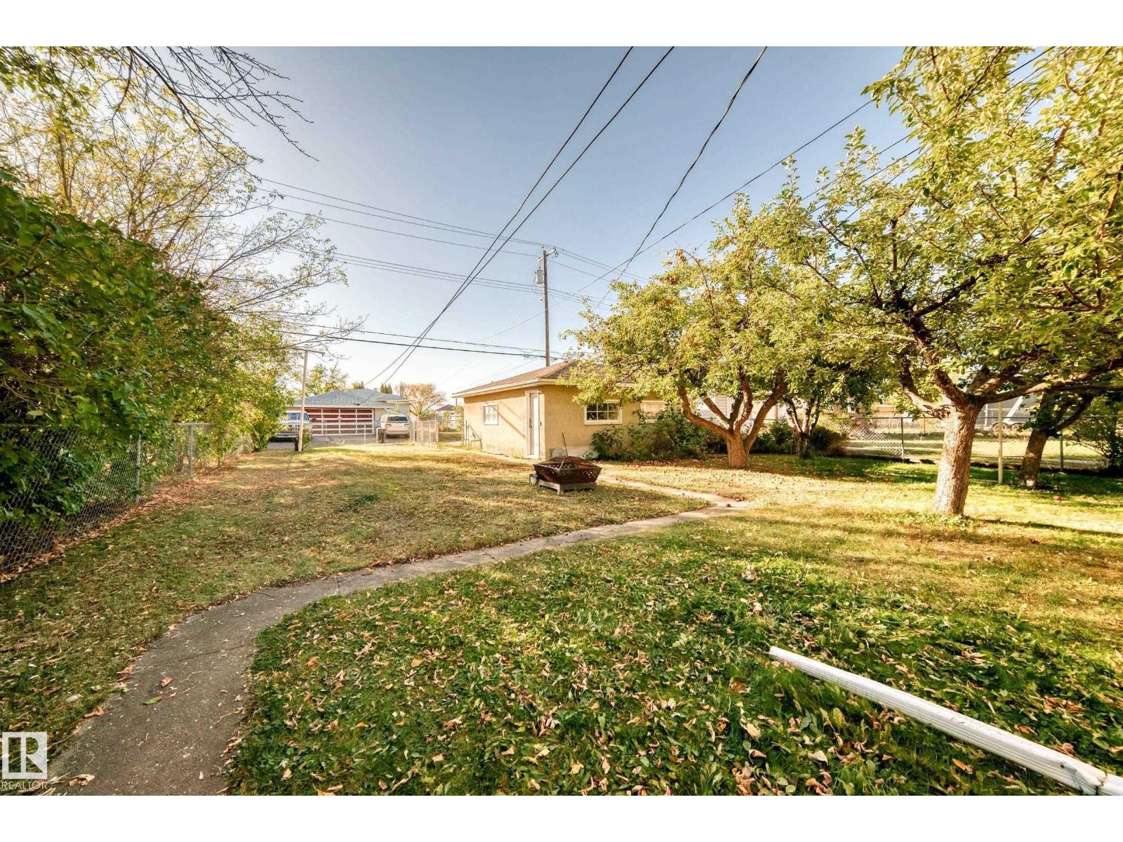 11424 105 St Nw, Edmonton, Alberta  T5G 2M8 - Photo 47 - E4485386