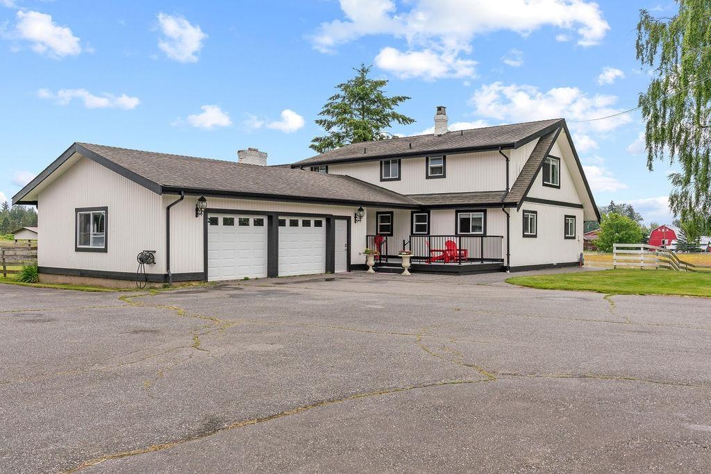 213 240 Street, Langley, British Columbia  V2Z 2X5 - Photo 30 - R3118623