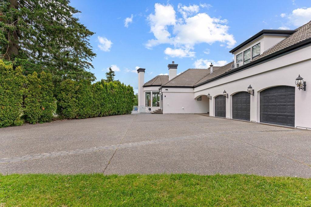 213 240 Street, Langley, British Columbia  V2Z 2X5 - Photo 31 - R3118623